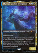 [Foil] Phenax, God of Deception (75) (Secret Lair Drop Series)