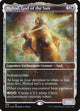 [Foil] Heliod, God of the Sun (68) (Secret Lair Drop Series)