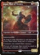 [Foil] Iroas, God of Victory (70) (Secret Lair Drop Series)