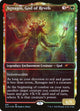 [Foil] Xenagos, God of Revels (81) (Secret Lair Drop Series)