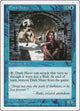 Dark Maze (Fifth Edition)