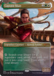 [Foil] Captain Sisay (051) (51) (Secret Lair Drop Series)
