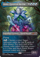 [Foil] Oona, Queen of the Fae (54) (Secret Lair Drop Series)