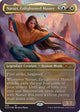 [Foil] Narset, Enlightened Master (53) (Secret Lair Drop Series)