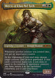 [Foil] Meren of Clan Nel Toth (52) (Secret Lair Drop Series)