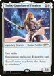 [Foil] Thalia, Guardian of Thraben (039) (39) (Secret Lair Drop Series)