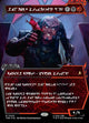 [Foil] Gowron, Eager for Battle (TRK #443)