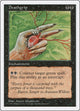 Deathgrip (Fifth Edition)