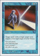 Deflection (Fifth Edition)
