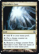 [Foil] Mirrodin's Core (165) (The List Reprints)