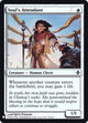 [Foil] Soul's Attendant (44) (The List Reprints)