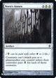 [Foil] Norn's Annex (17) (The List Reprints)