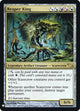 [Foil] Reaper King (260) (The List Reprints)