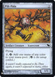 [Foil] Pili-Pala (258) (The List Reprints)