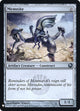 Memnite (174) (The List Reprints)