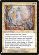 [Foil] Celestial Dawn (3) (The List Reprints)