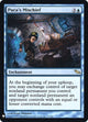 [Foil] Puca's Mischief (47) (The List Reprints)