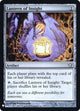 [Foil] Lantern of Insight (135) (The List Reprints)