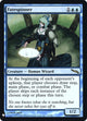 [Foil] Fatespinner (36) (The List Reprints)