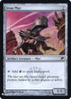 [Foil] Iron Myr (168) (The List Reprints)