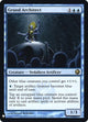 [Foil] Grand Architect (33) (The List Reprints)