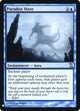 [Foil] Paradox Haze (71) (The List Reprints)