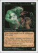 Derelor (Fifth Edition)