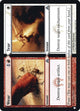 [Foil] Wear // Tear (135) (The List Reprints)