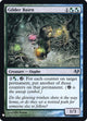 [Foil] Gilder Bairn (152) (The List Reprints)