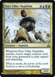 Yore-Tiller Nephilim (140) (The List Reprints)