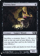 [Foil] Viscera Seer (120) (The List Reprints)
