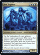 [Foil] Sen Triplets (109) (The List Reprints)