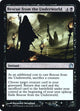 [Foil] Rescue from the Underworld (102) (The List Reprints)