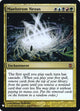 [Foil] Maelstrom Nexus (130) (The List Reprints)