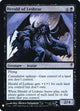 [Foil] Herald of Leshrac (62) (The List Reprints)