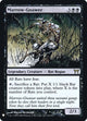[Foil] Marrow-Gnawer (124) (The List Reprints)
