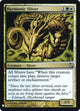[Foil] Harmonic Sliver (240) (The List Reprints)