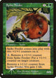 [Foil] Spike Feeder (84) (The List Reprints)