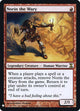 [Foil] Norin the Wary (171) (The List Reprints)