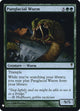 Panglacial Wurm (116) (The List Reprints)