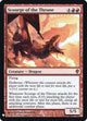 Scourge of the Throne (35) (The List Reprints)