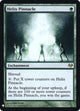 Helix Pinnacle (68) (The List Reprints)