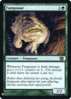 [Foil] Fungusaur (250) (The List Reprints)