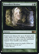 [Foil] Boundless Realms (162) (The List Reprints)
