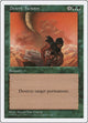 Desert Twister (Fifth Edition)