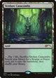 Verdant Catacombs (3) (Secret Lair Series)