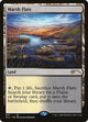 Marsh Flats (1) (Secret Lair Series)
