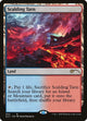 Scalding Tarn (2) (Secret Lair Series)