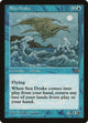 Sea Drake (Portal Second Age)