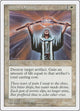 Divine Offering (Fifth Edition)